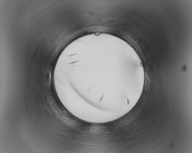 X0000115230109200912111040