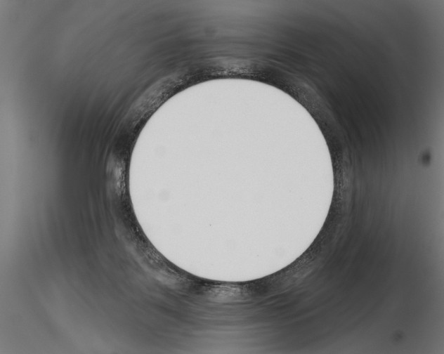 X0000115230123200912111040