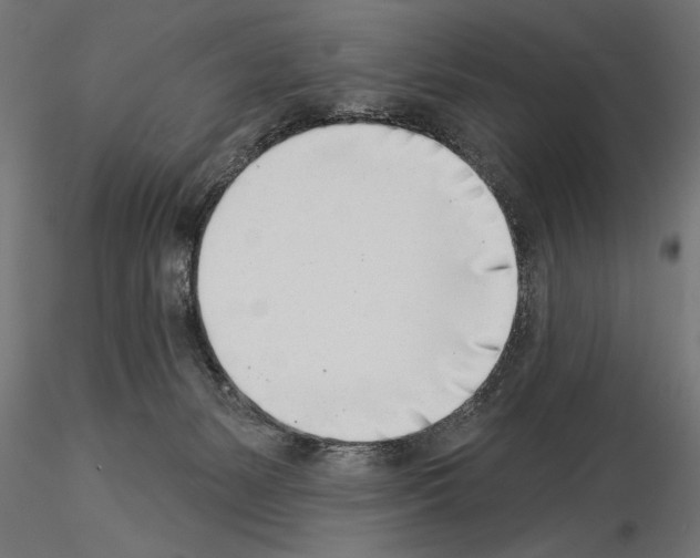 X0000115230127200912111040