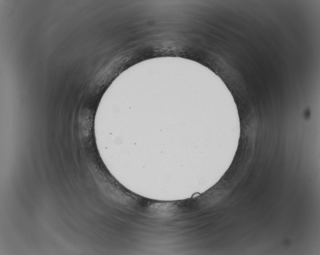 X0000115230133200912111040