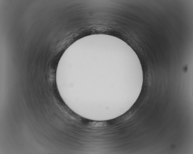 X0000115230135200912111040