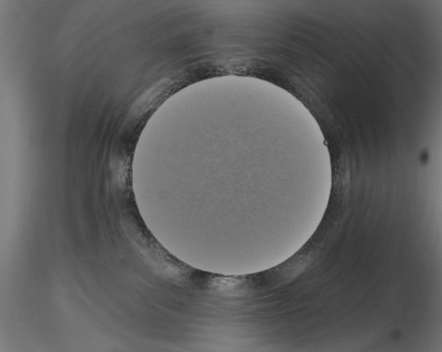 X0000115230139200912111039