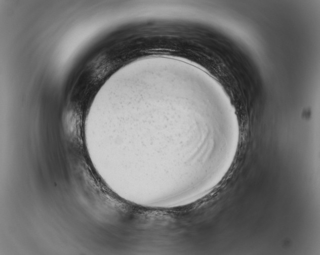 X0000115230146200912111039