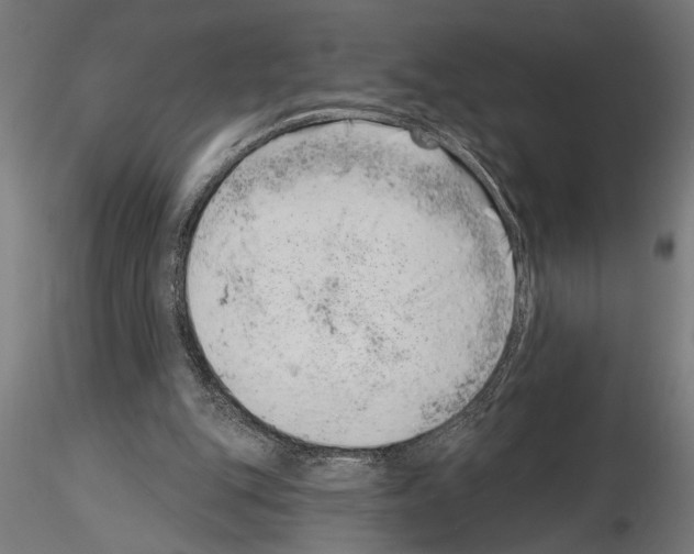 X0000115230151200912111039