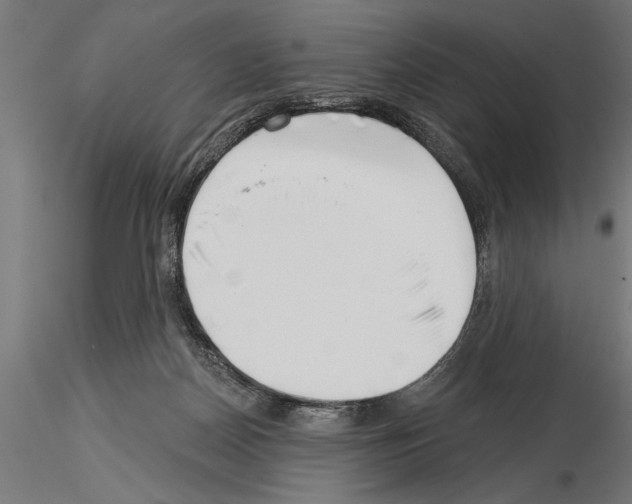 X0000115230170200912111039