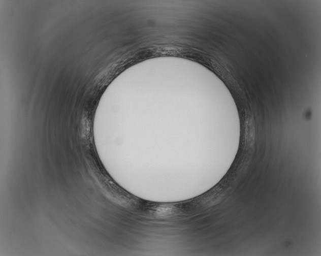 X0000115230173200912111039