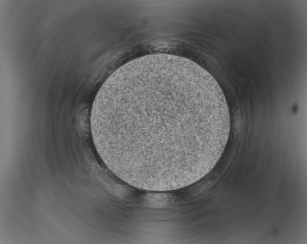 X0000115230181200912111039