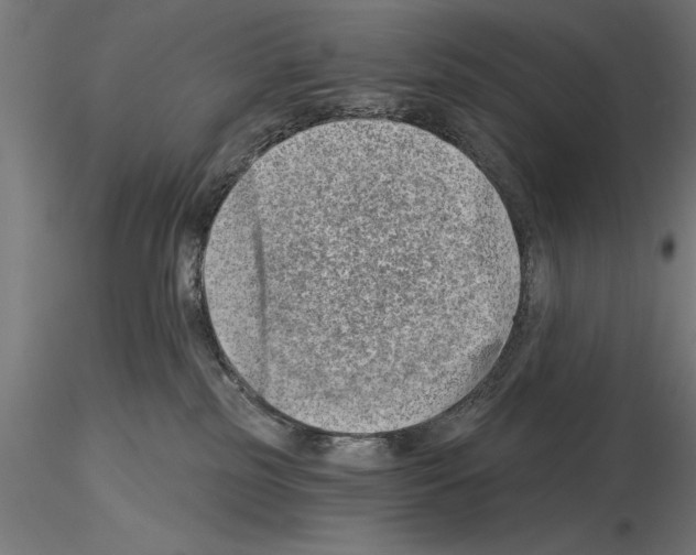 X0000115230185200912111039