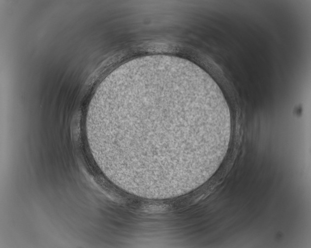 X0000115230202200912111038