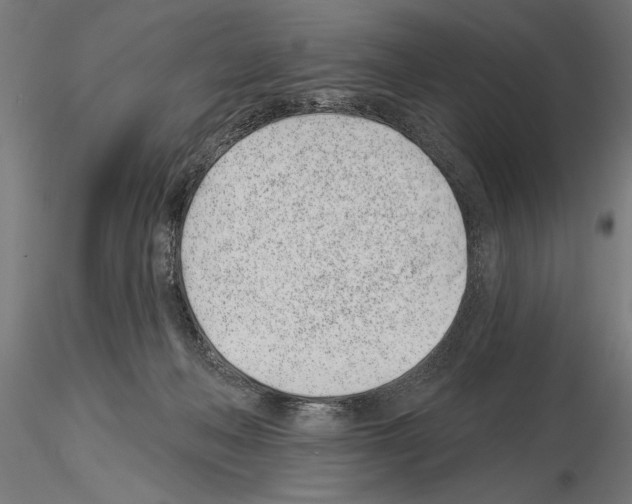 X0000115230222200912111038