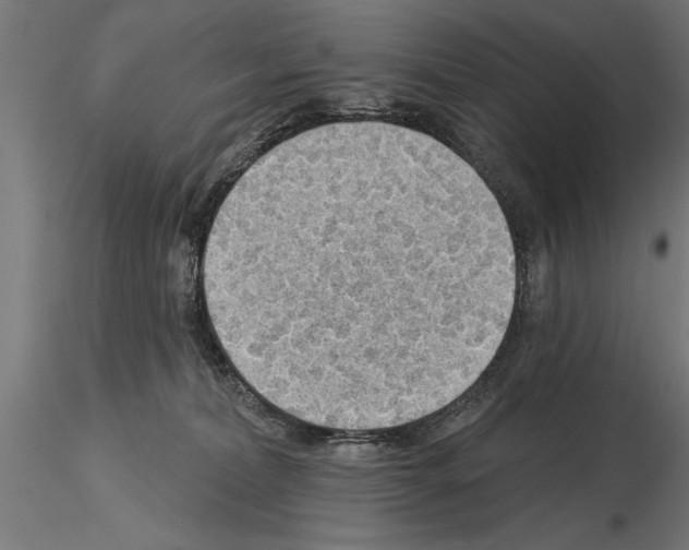 X0000115230228200912111038