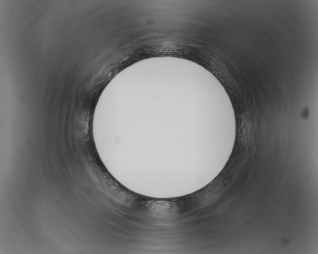 X0000115230230200912111038