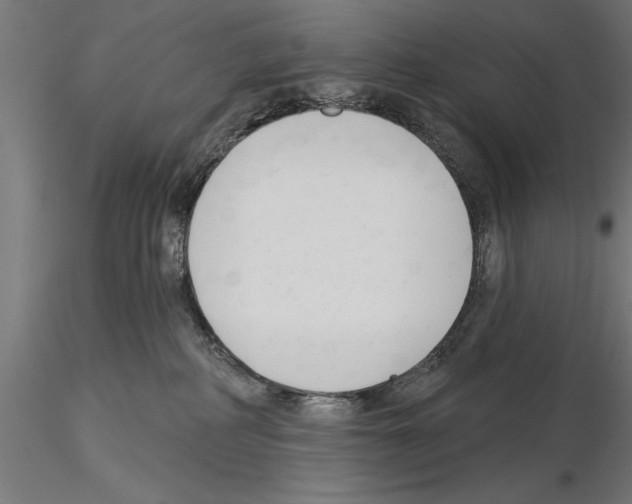 X0000115230234200912111038