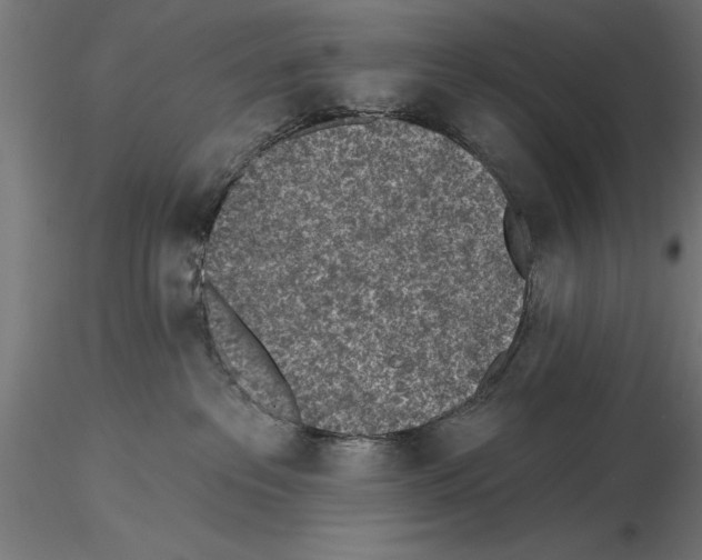 X0000115230237200912111038