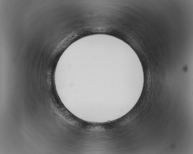 X0000115230258200912111038