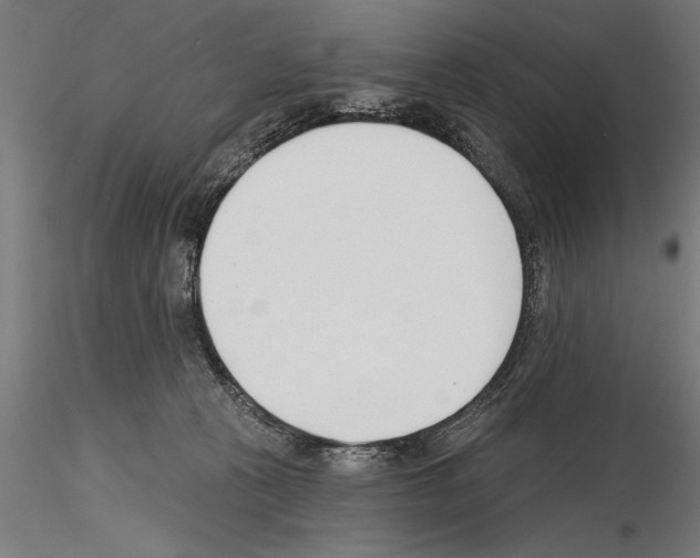 X0000115230273200912111038