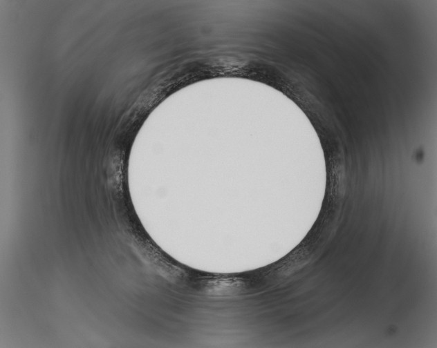 X0000115230274200912111038