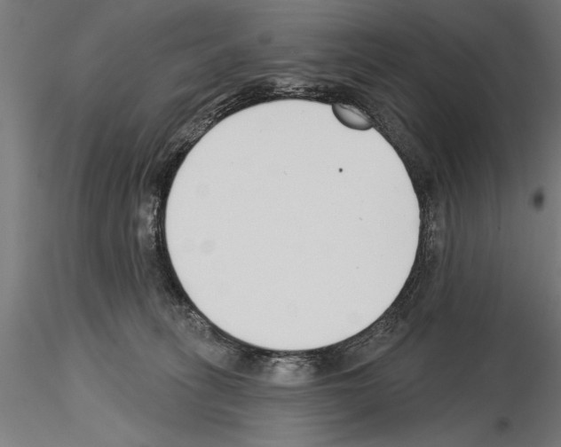 X0000115230275200912111038