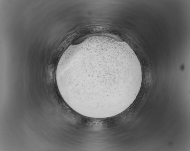 X0000115230276200912111038