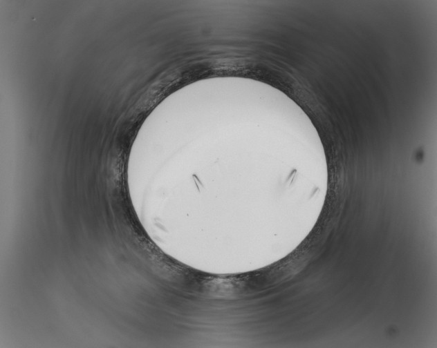 X0000115230277200912111038