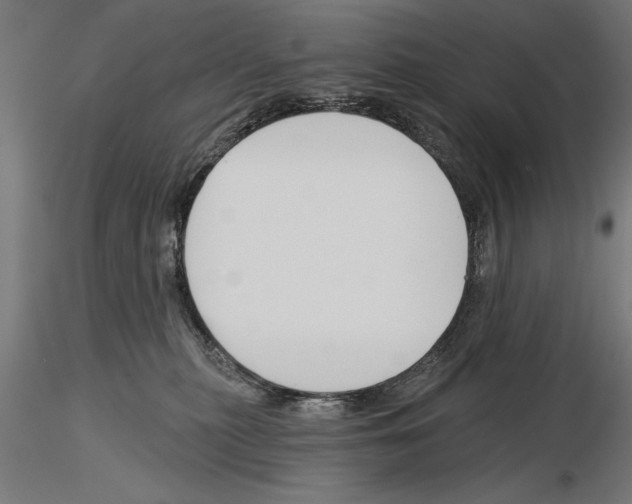 X0000115230279200912111038