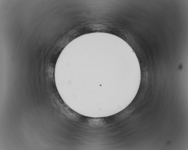 X0000115230281200912111038