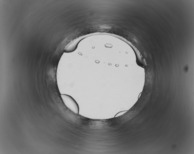 X0000115230286200912111038