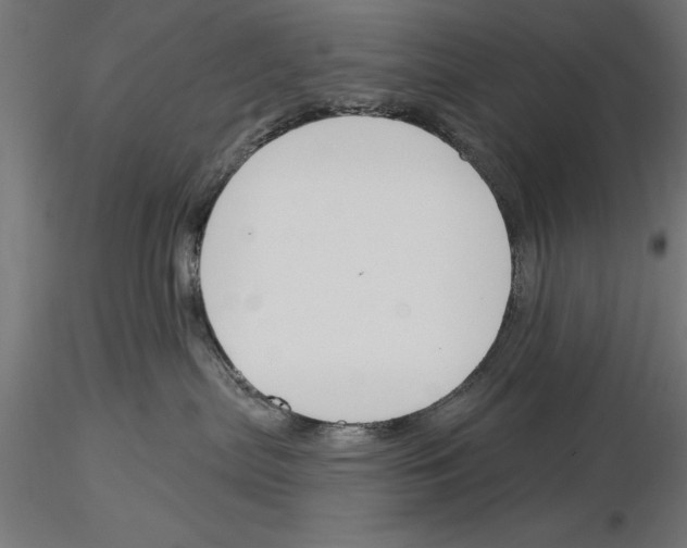 X0000115230287200912111038