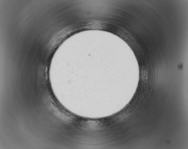 X0000115230302200912111037