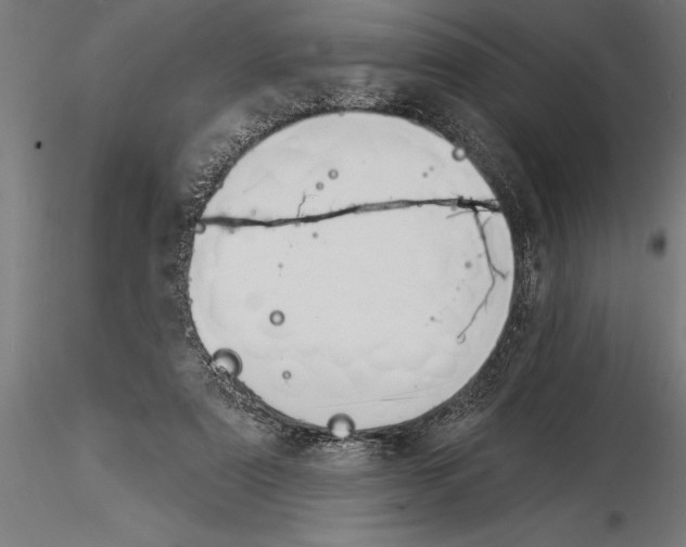 X0000115230307200912111037