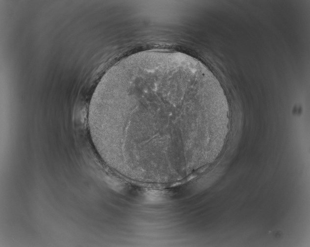 X0000115230336200912111036