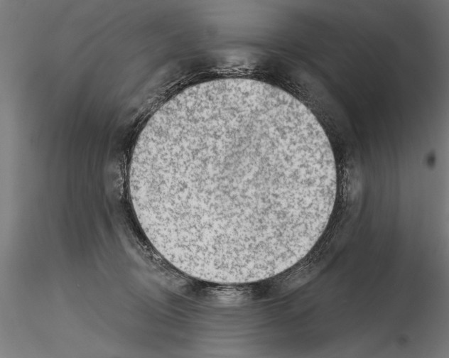 X0000115230370200912111036