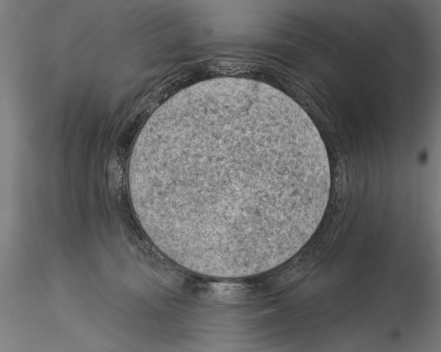 X0000115230371200912111036