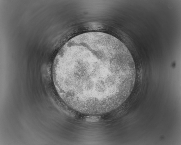 X0000115230373200912111036