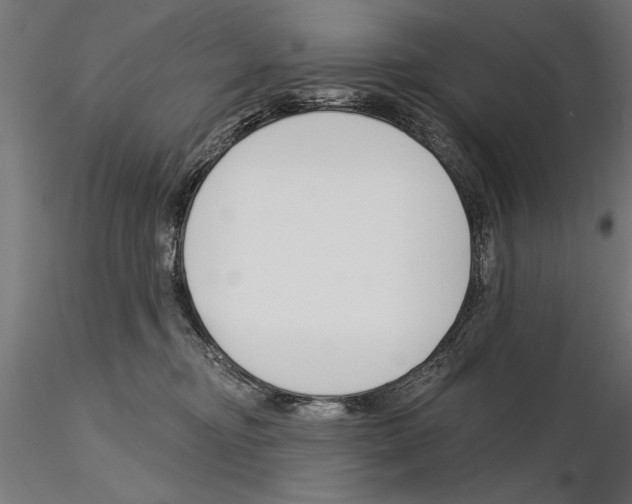 X0000115230374200912111036