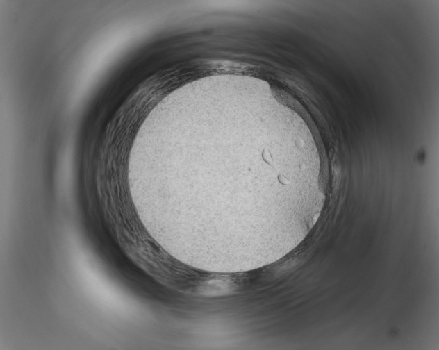 X0000115230381200912111036