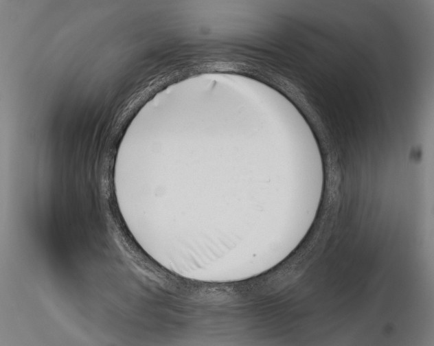 X0000115230386200912111036