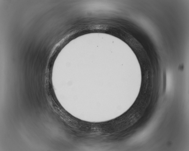 X0000115230388200912111036