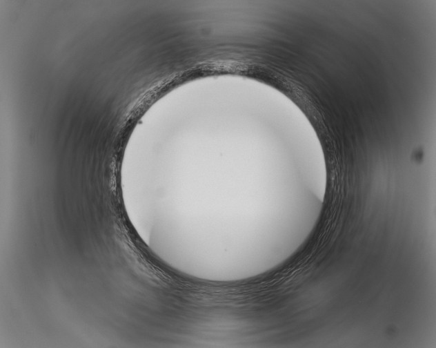 X0000115230403200912111035