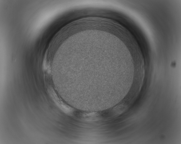 X0000115230431200912111035