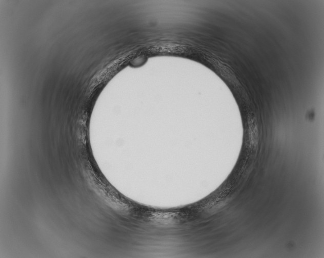 X0000115230450200912111034