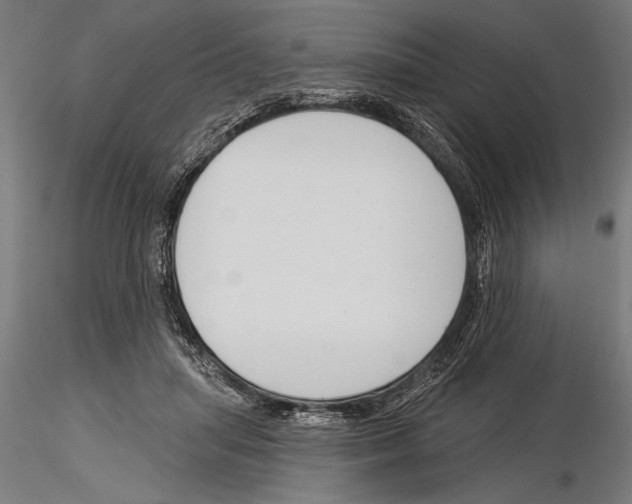 X0000115230455200912111034