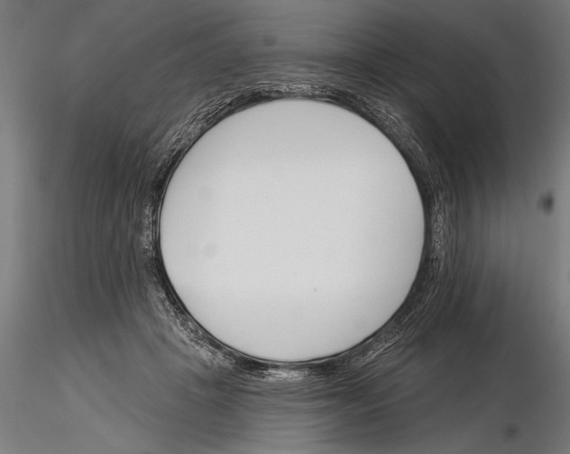 X0000115230457200912111034