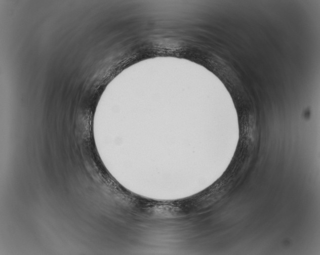 X0000115230468200912111035