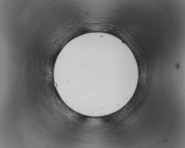 X0000115230469200912111035