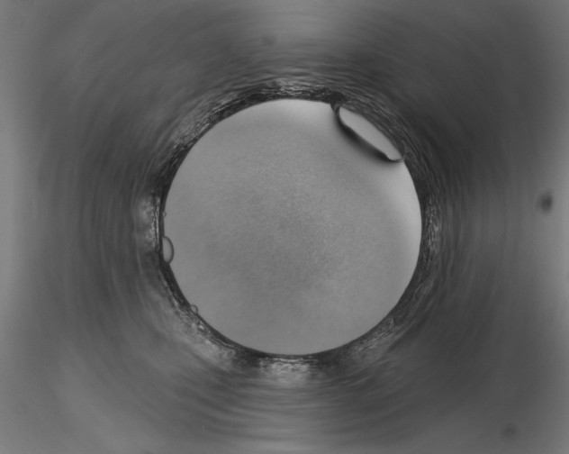 X0000115230471200912111035