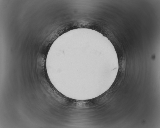 X0000115230472200912111035