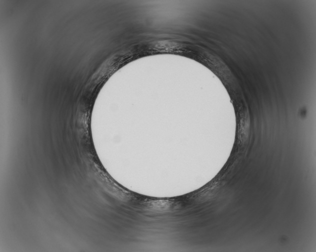 X0000115230473200912111035