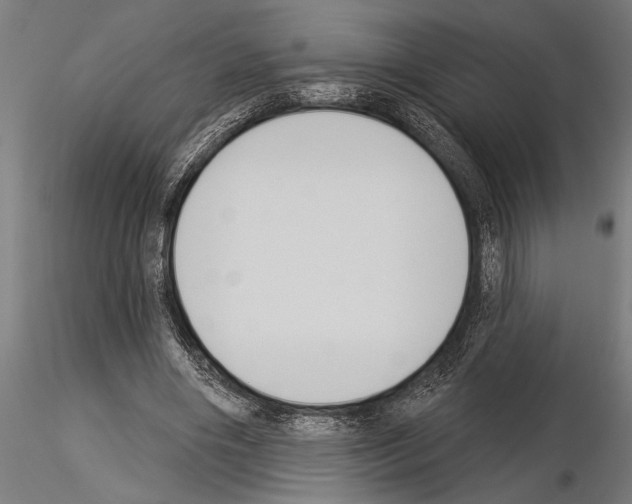 X0000115230490200912111034