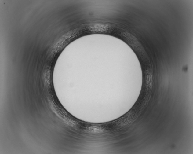 X0000115230498200912111034